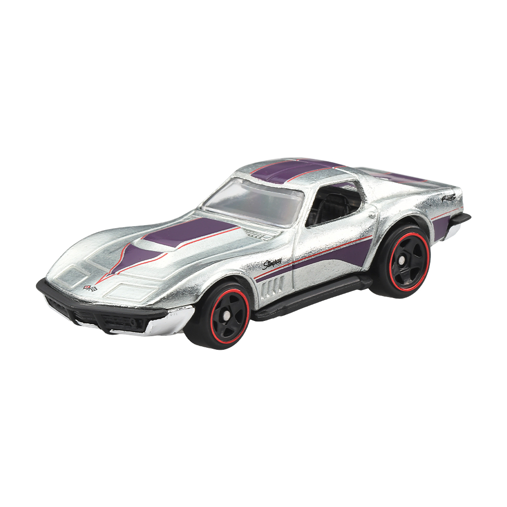 /wp-content/uploads/hot_wheels/JLB26 (13).jpg